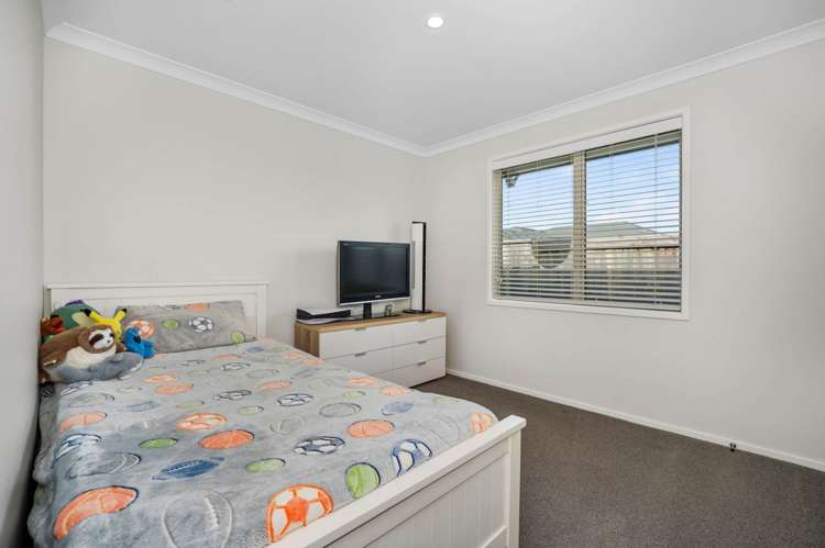 12 Anglers Way Omokoroa_14