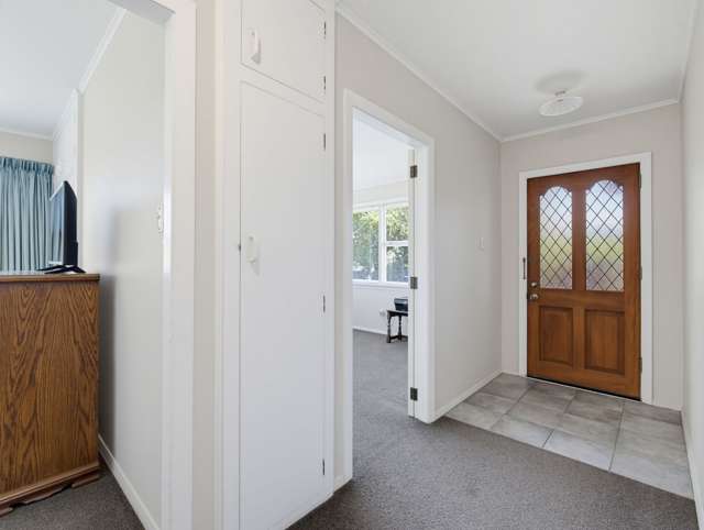 20 Charles Upham Avenue Hillmorton_3
