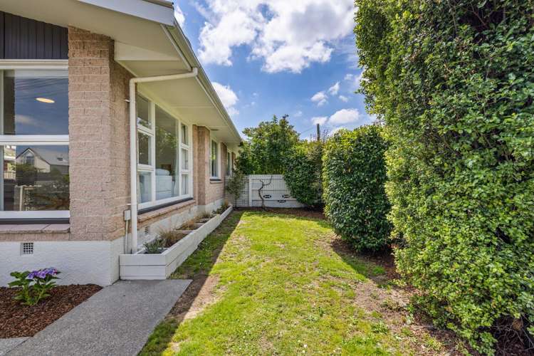 8 Aorangi Road Papanui_10