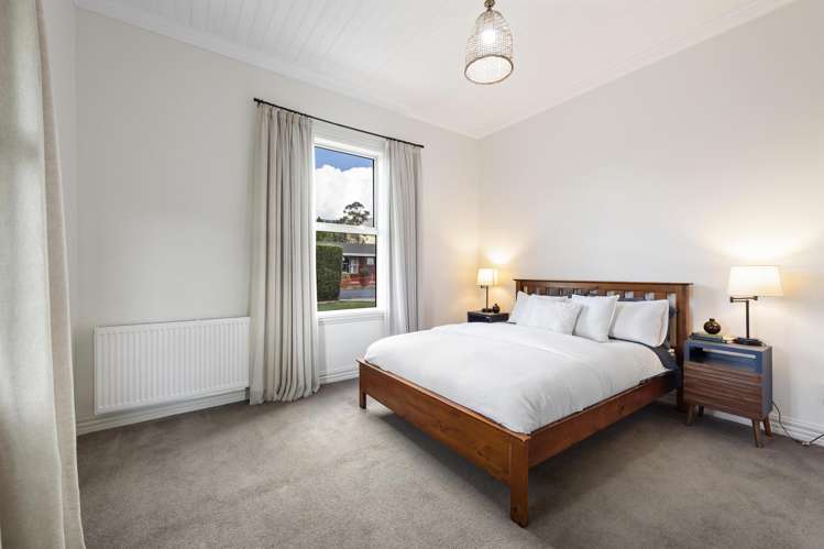 79 Northumberland Street Tapanui_18