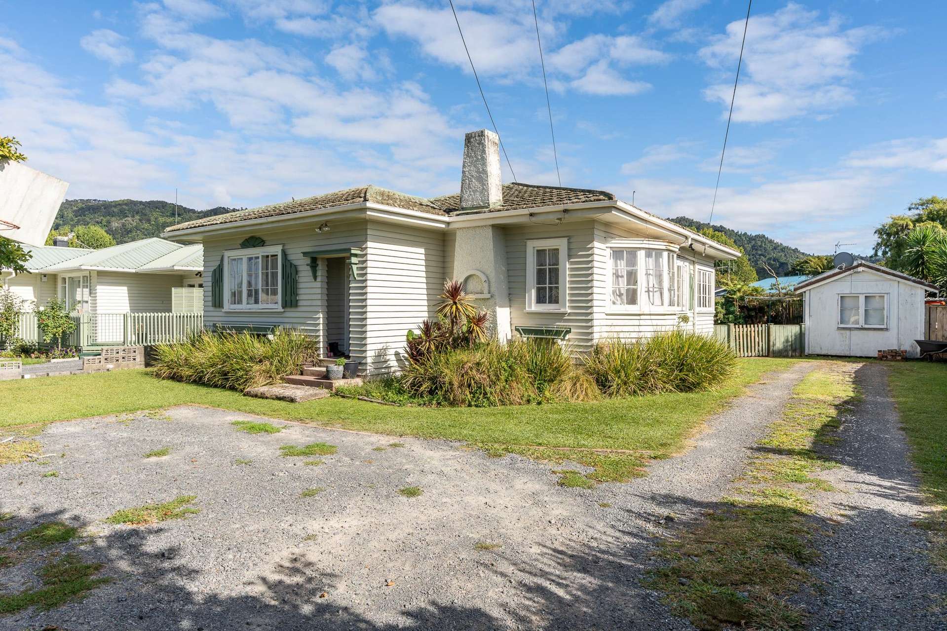 14 Princess Street Ngaruawahia_0