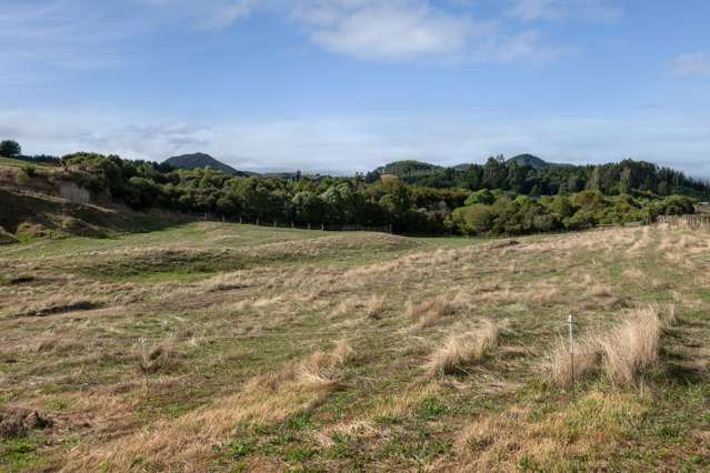 Proposed Lot 2/14 Oakdale Drive Kinloch_3