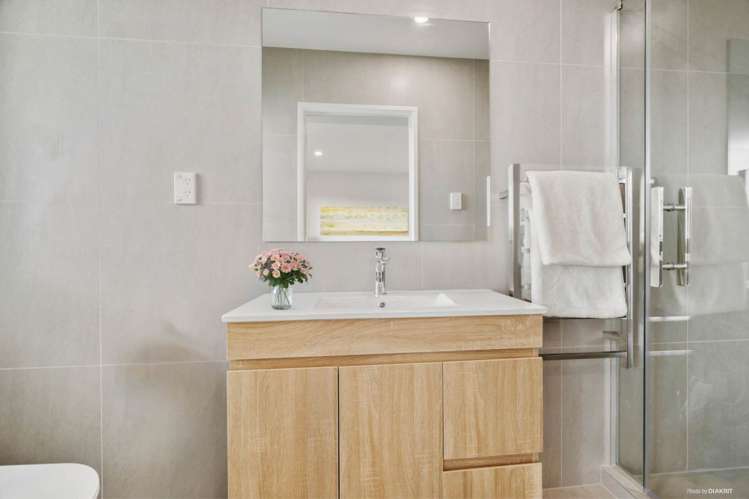 3/28 Ludlow Terrace Totara Vale_6
