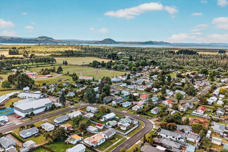 62 Mawake Place Turangi_18