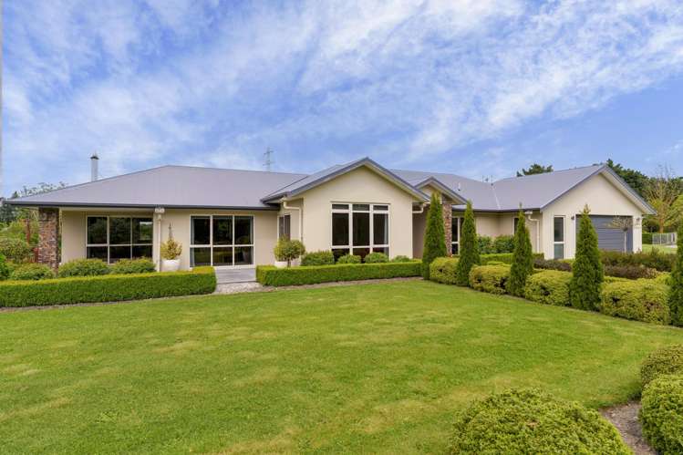 6 Redfern Lane Swannanoa_25