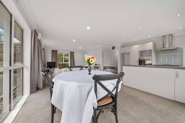 33A Clemow Road Fitzroy_7