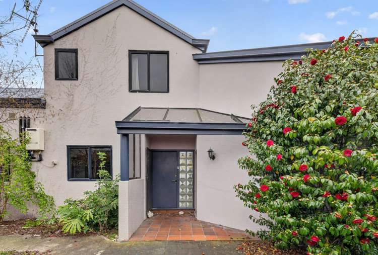 55 Lowry Avenue Redwood_23