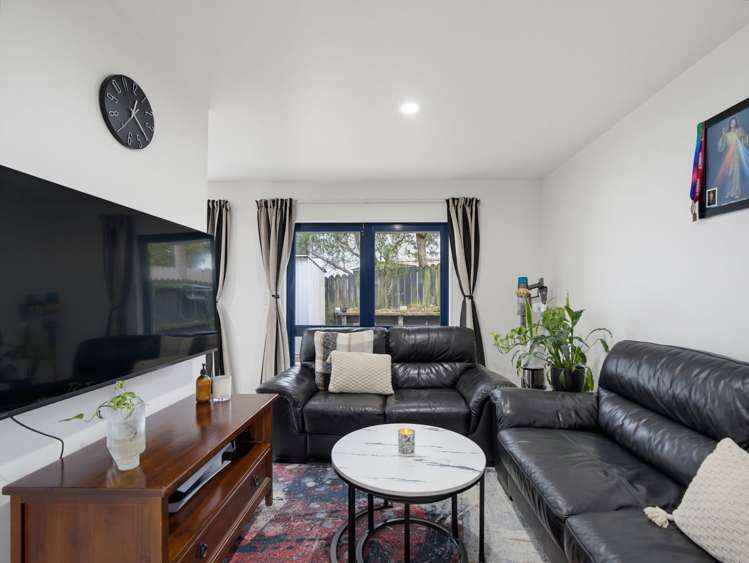3/71 Fernhill Way_4