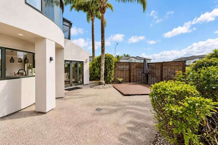 2 Bocage Lane West Harbour_19