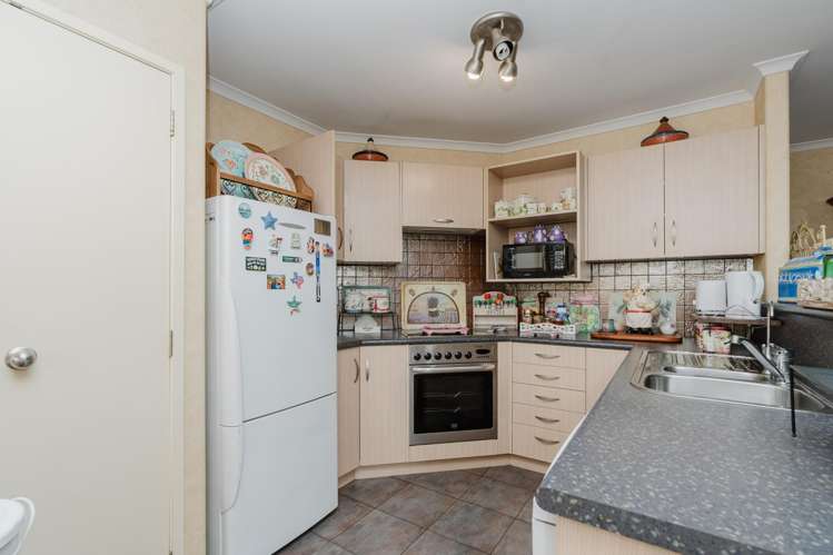296 Thomas Road_1