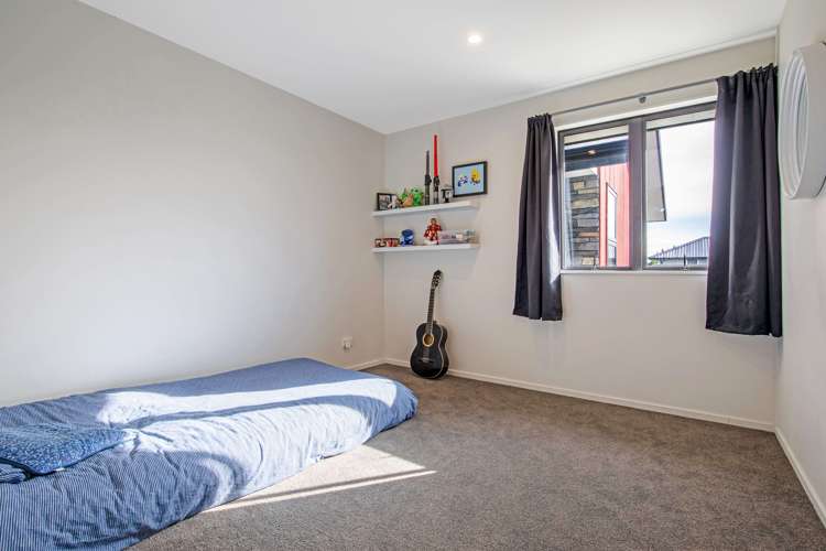 13 Silver Peaks Drive West Melton_12