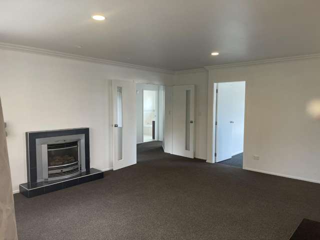 33 Sorrento Key 1131_4