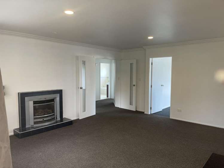 33 Sorrento Key 1131_4