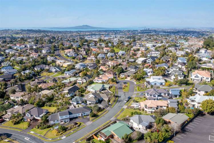 1/3 Jacanas Place Unsworth Heights_1