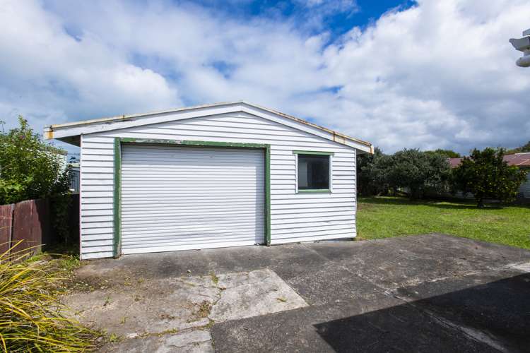 13 Huxley Road Outer Kaiti_16
