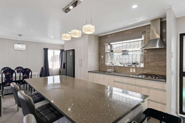 5 Kepler Place Clover Park_9