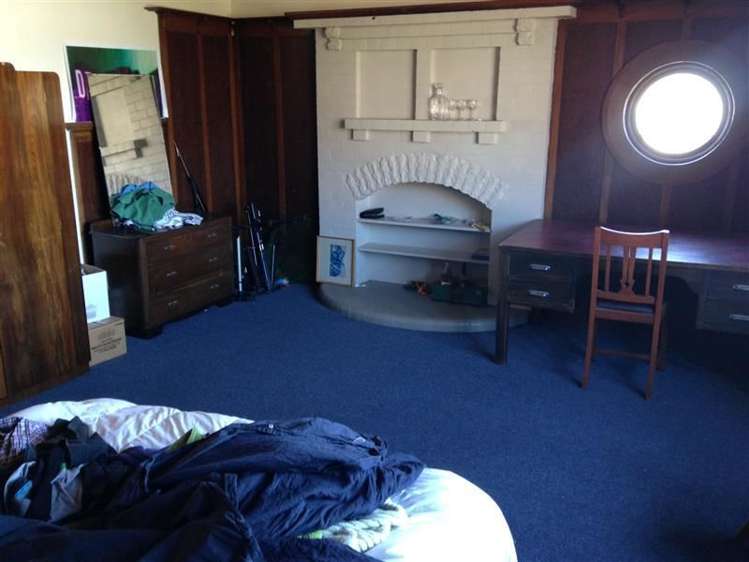 82 Manor Place Dunedin Central_6