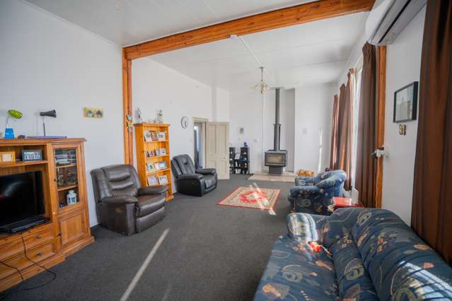 14 & 14B Dover Mataura_1