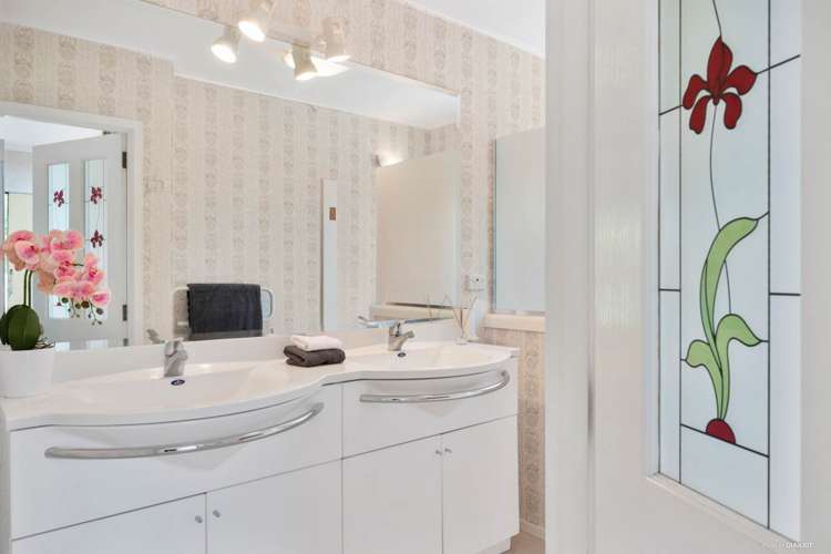 271 Bleakhouse Road Mellons Bay_16