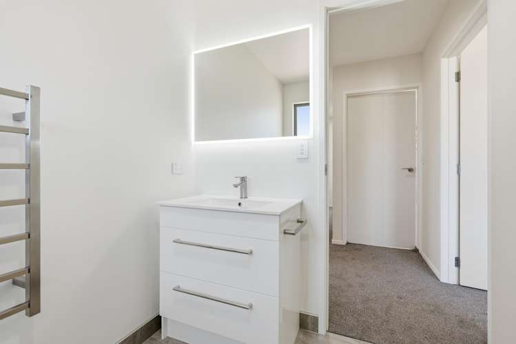 19 Heimdal Way Coopers Beach_16