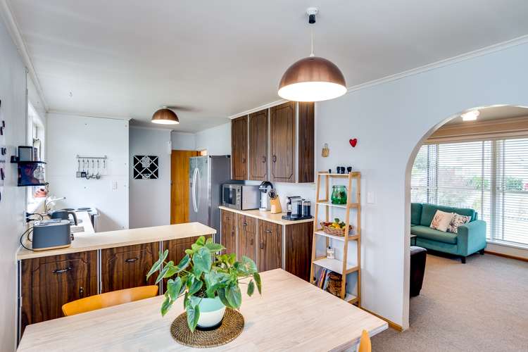 68 Morris Spence Avenue Onekawa_5