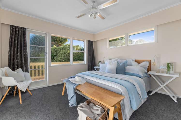 6 Adams Place Te Kamo_6