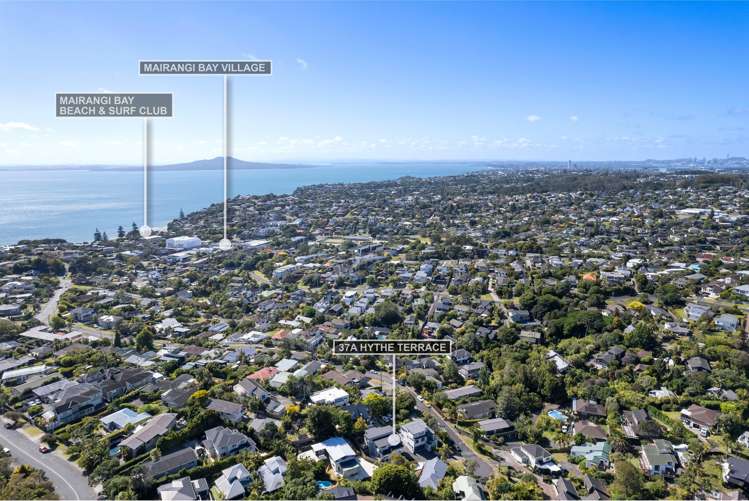 37a Hythe Terrace Mairangi Bay_18