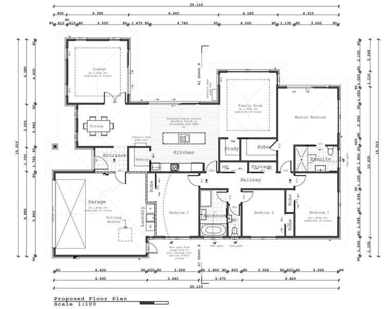 20 Ruby Drive Rolleston_18