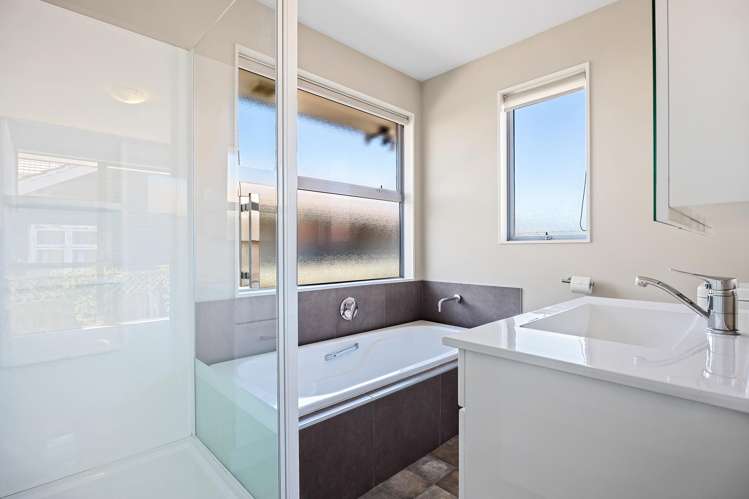 58 Collingwood Street New Brighton_11