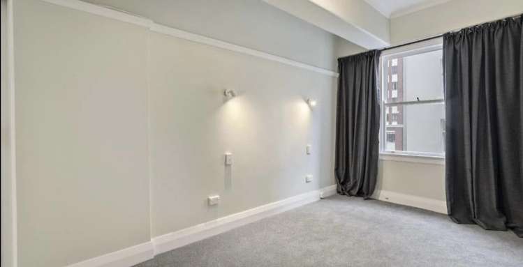 2b/5 Parliament Street Auckland Central_3