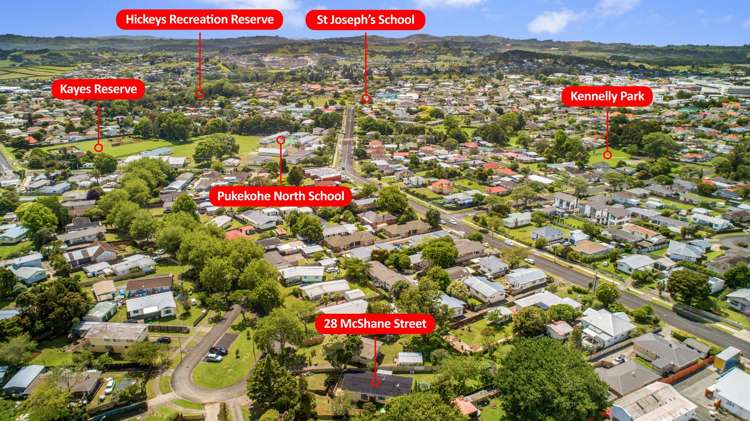 28 Mcshane Street Pukekohe_14