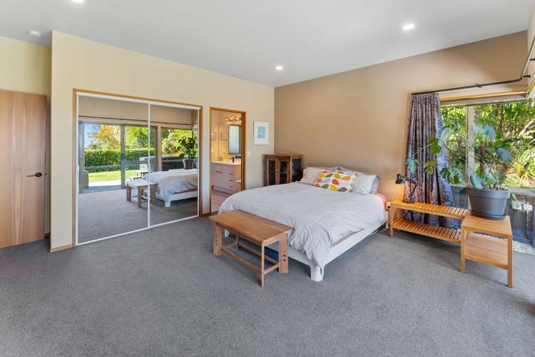 20b Strathaven Place Atawhai_12