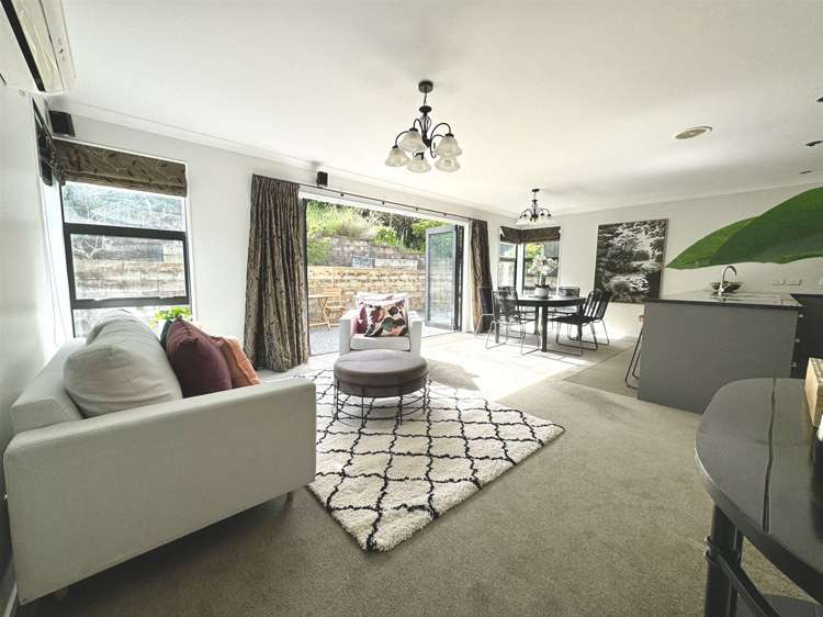 51 Kilkelly Close Tawa_3