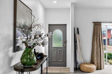 5 Panorama Place_1