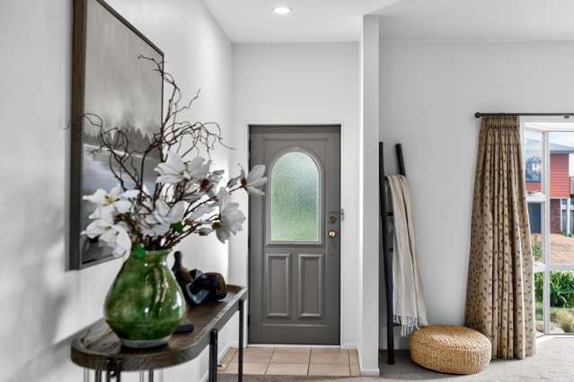 5 Panorama Place Coastlands_2