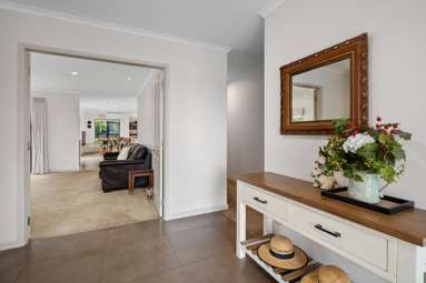 61 Glenmonarch Place_1