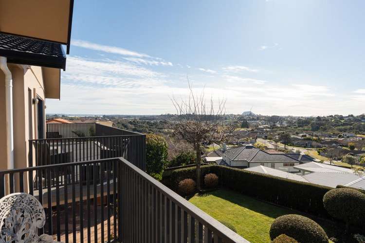 30 La Cumbre Close Bethlehem_4