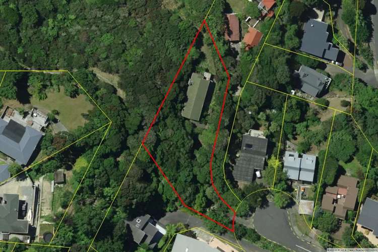 9 Kenef Road Paremata_26