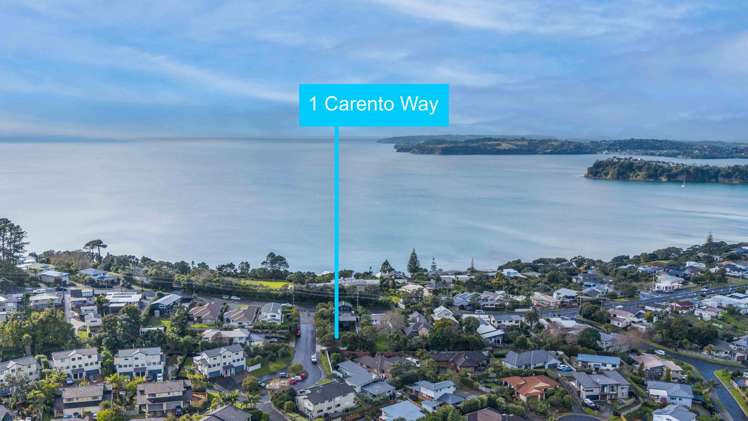 1 Carento Way Stanmore Bay_1