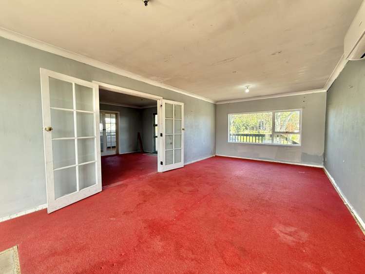 129 Richmond Avenue Tokoroa_4