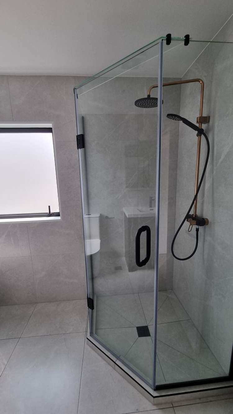 5/25 Titoki Street Te Atatu Peninsula_13