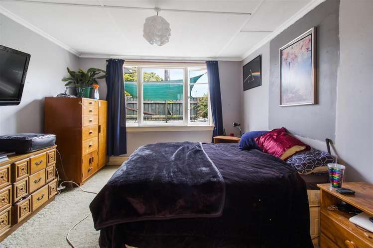 12 Rhodes Street Waimate_8