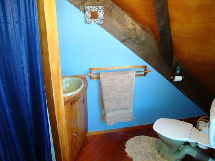 220 Mary Road Whangamata_15