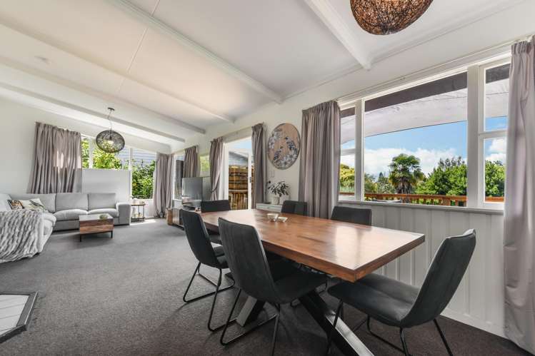 25 Surrey Road Richmond_8