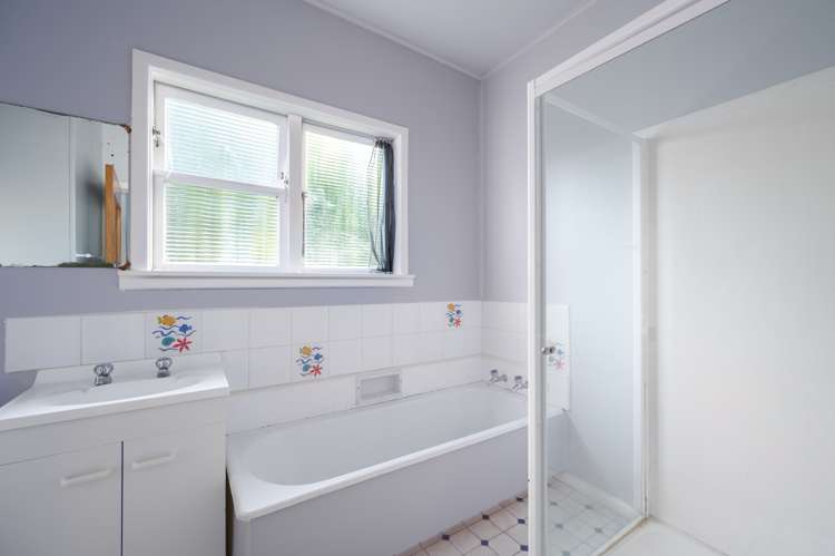 720 Seddon Street Raureka_13