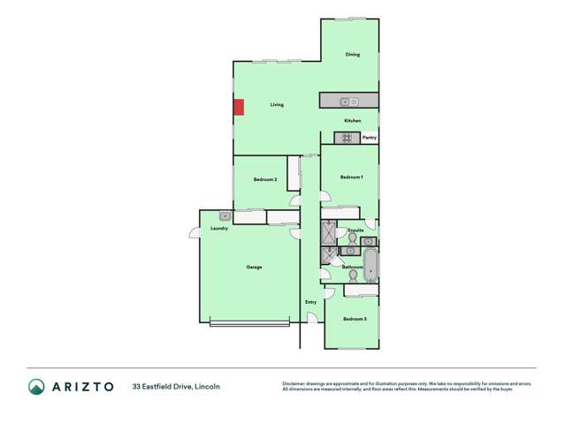 33 Eastfield Drive Lincoln_1