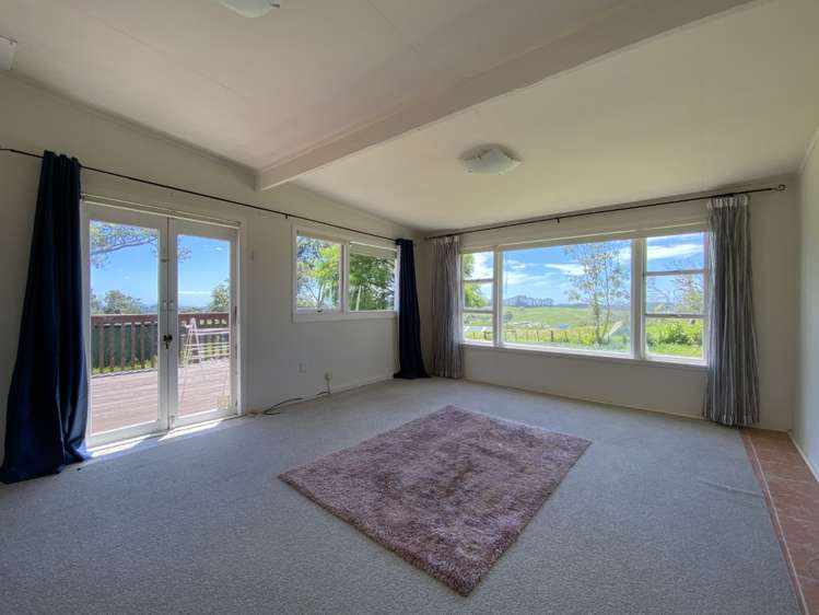 1837b East Coast Road 1656_1