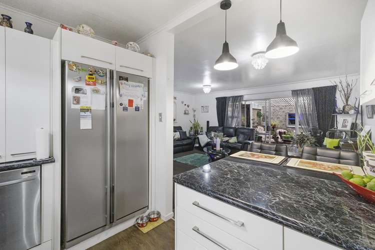 199 King Street Cambridge_4