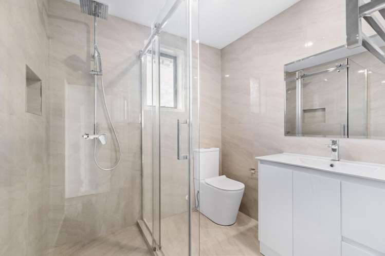 7 Kelsey Crescent 1687_11