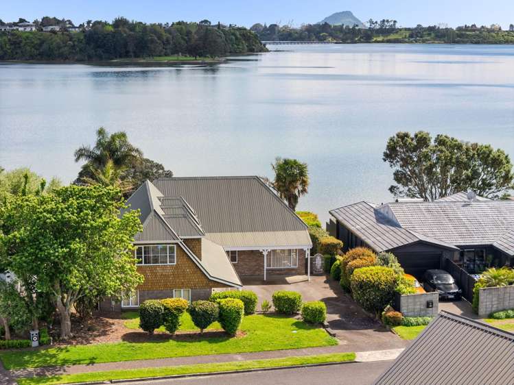 37 Forrester Drive Welcome Bay_32